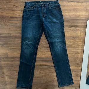 Old Navy Jeans